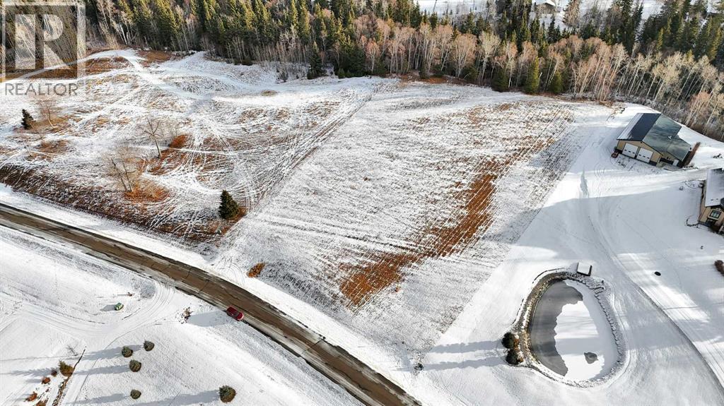 21 Hidden Valley Close, Rural Clearwater County, Alberta  T4T 2A2 - Photo 1 - A2271647