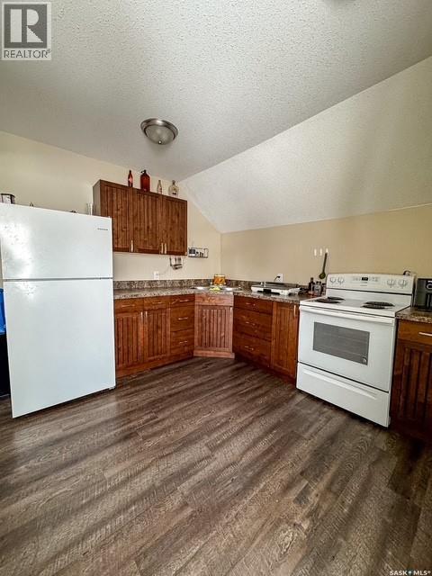 614 7th Avenue Ne, Swift Current, Saskatchewan  S9H 2M4 - Photo 14 - SK033270