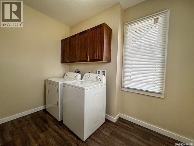 614 7th Avenue Ne, Swift Current, Saskatchewan  S9H 2M4 - Photo 11 - SK033270