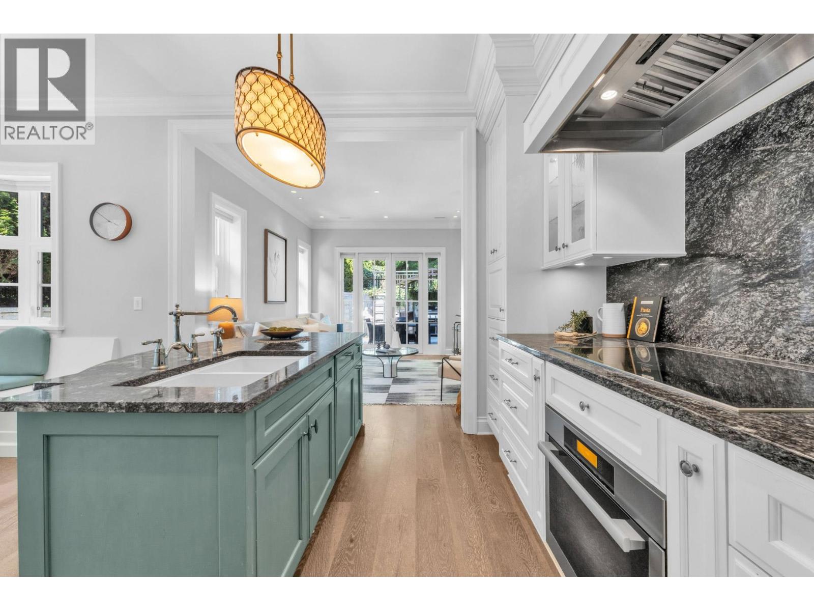 4348 Erwin Drive, West Vancouver, British Columbia  V7V 1H6 - Photo 13 - R3108012