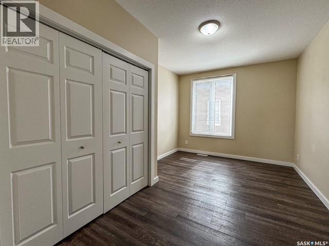 614 7th Avenue Ne, Swift Current, Saskatchewan  S9H 2M4 - Photo 9 - SK033270