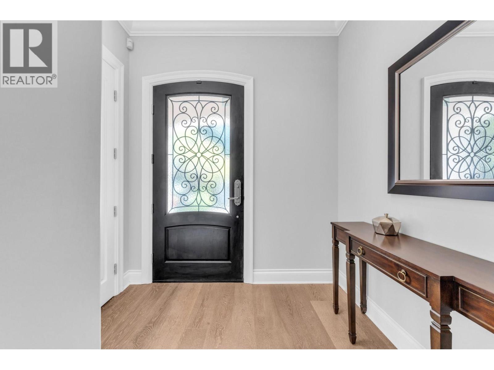 4348 Erwin Drive, West Vancouver, British Columbia  V7V 1H6 - Photo 4 - R3108012