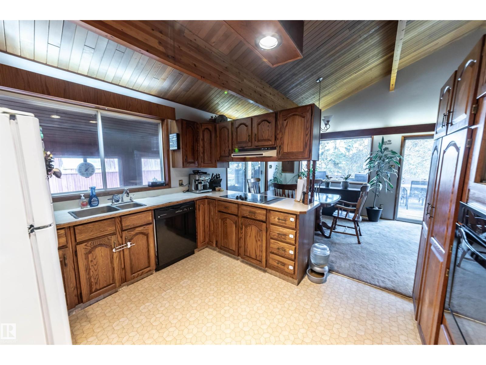 1621 Marine Cr, Rural Lac Ste. Anne County, Alberta  T0E 0A2 - Photo 31 - E4475417