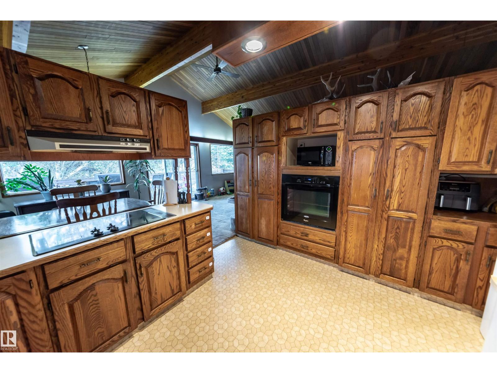 1621 Marine Cr, Rural Lac Ste. Anne County, Alberta  T0E 0A2 - Photo 33 - E4475417