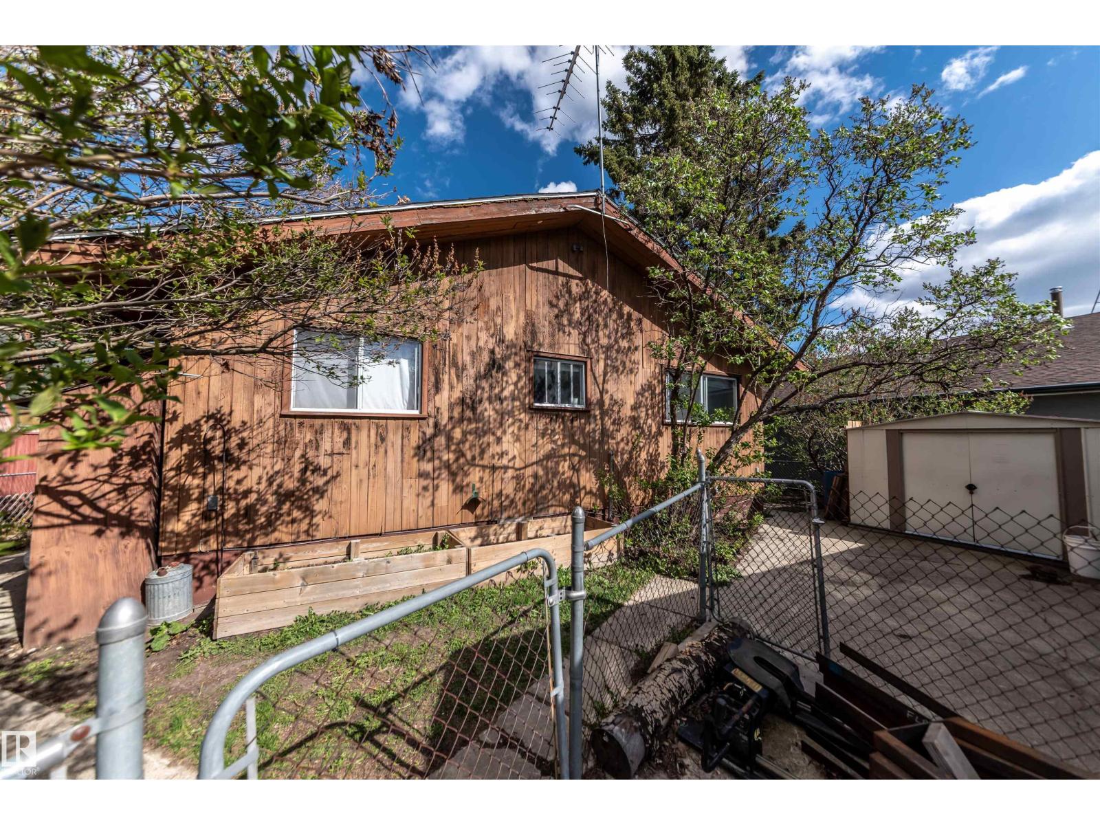 1621 Marine Cr, Rural Lac Ste. Anne County, Alberta  T0E 0A2 - Photo 4 - E4475417
