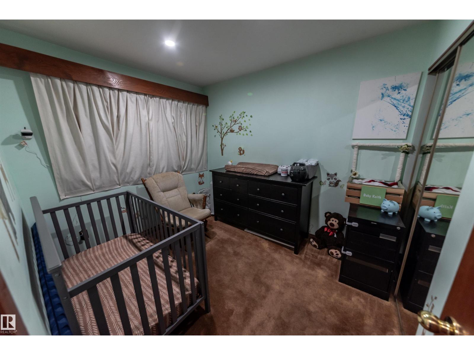 1621 Marine Cr, Rural Lac Ste. Anne County, Alberta  T0E 0A2 - Photo 19 - E4475417