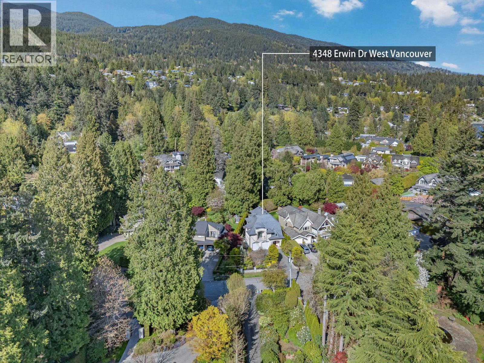 4348 Erwin Drive, West Vancouver, British Columbia  V7V 1H6 - Photo 39 - R3108012