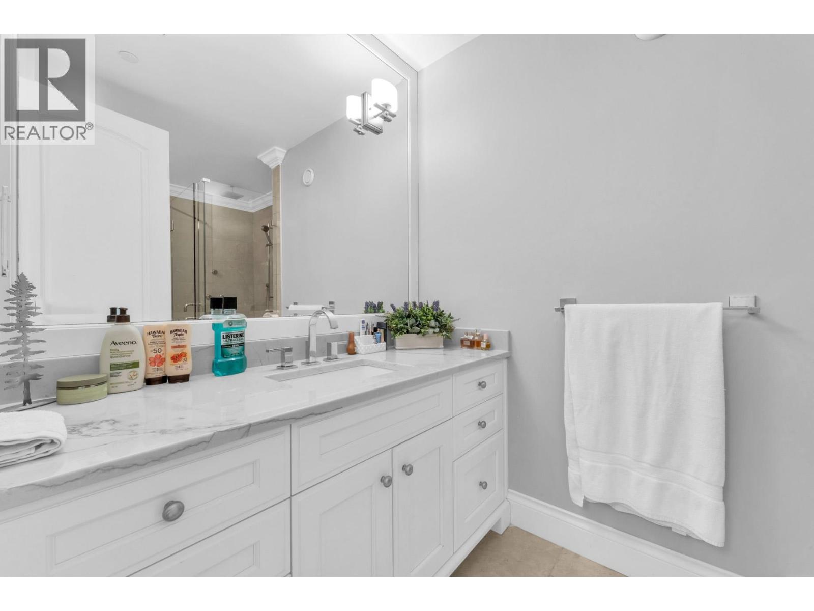 4348 Erwin Drive, West Vancouver, British Columbia  V7V 1H6 - Photo 29 - R3108012