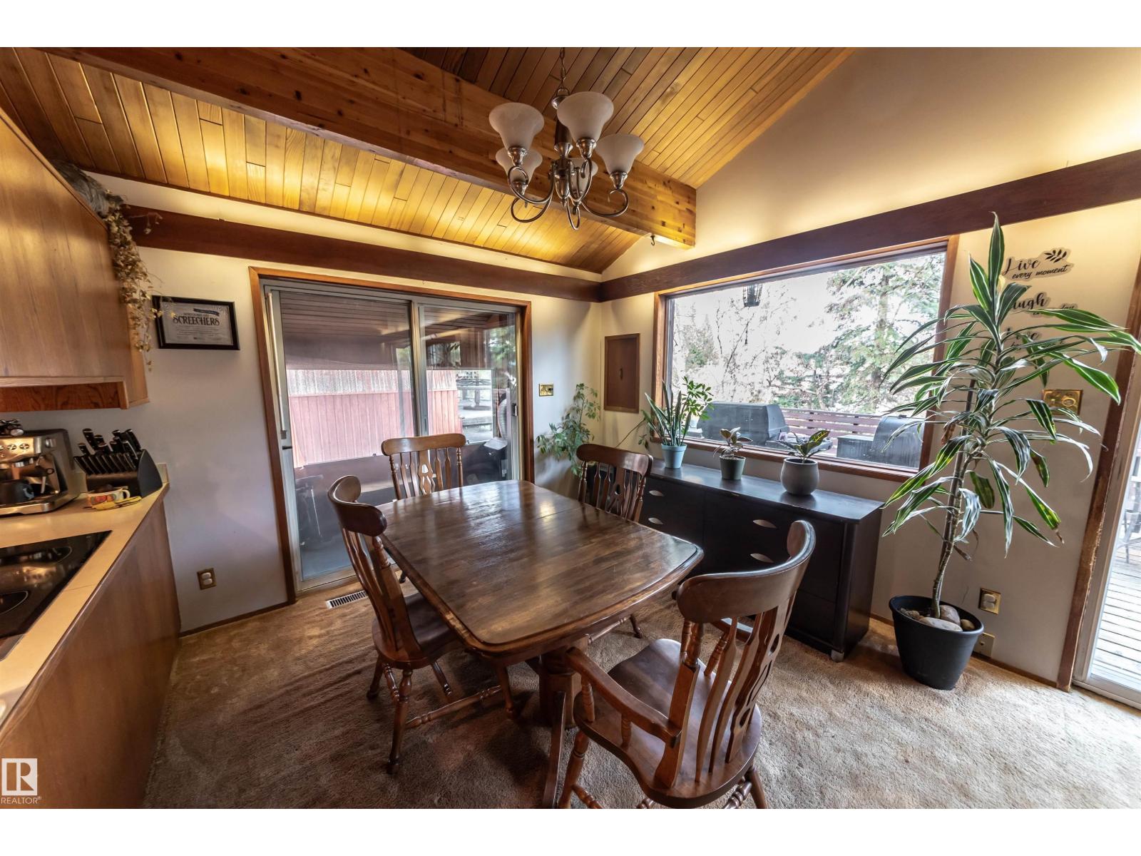 1621 Marine Cr, Rural Lac Ste. Anne County, Alberta  T0E 0A2 - Photo 29 - E4475417