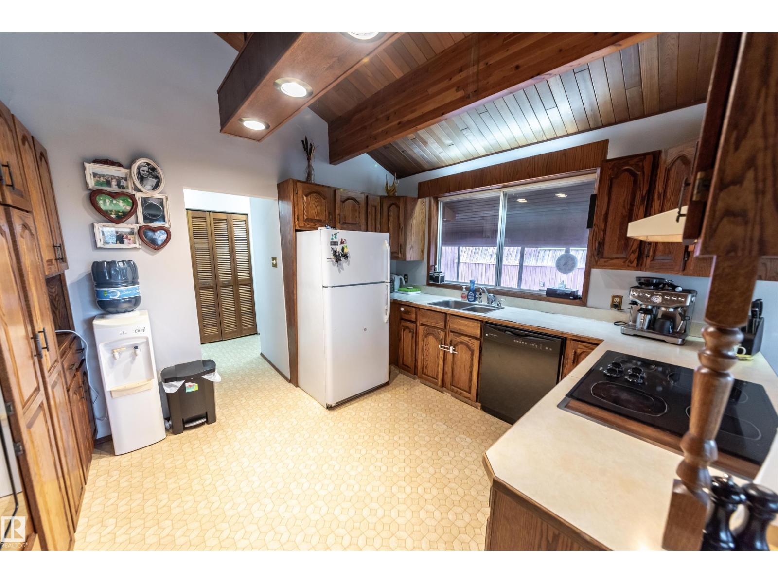 1621 Marine Cr, Rural Lac Ste. Anne County, Alberta  T0E 0A2 - Photo 30 - E4475417