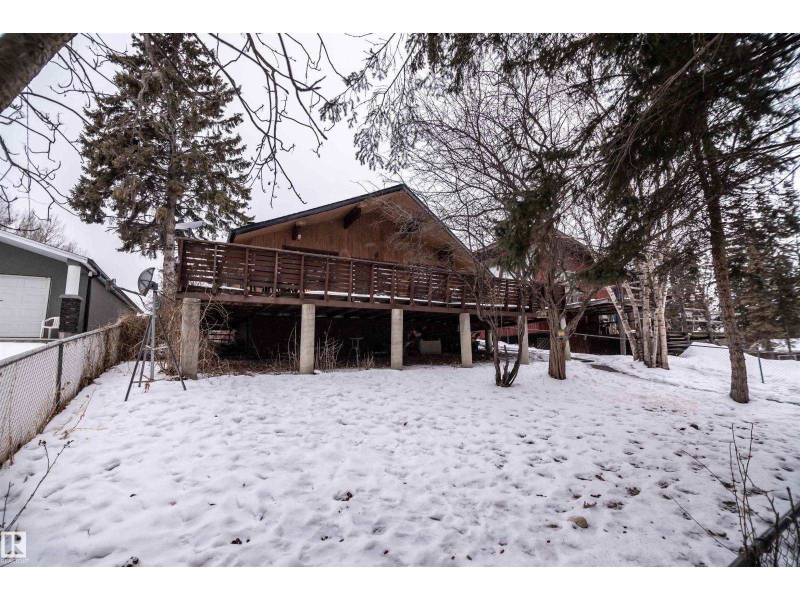 1621 Marine Cr, Rural Lac Ste. Anne County, Alberta  T0E 0A2 - Photo 14 - E4475417