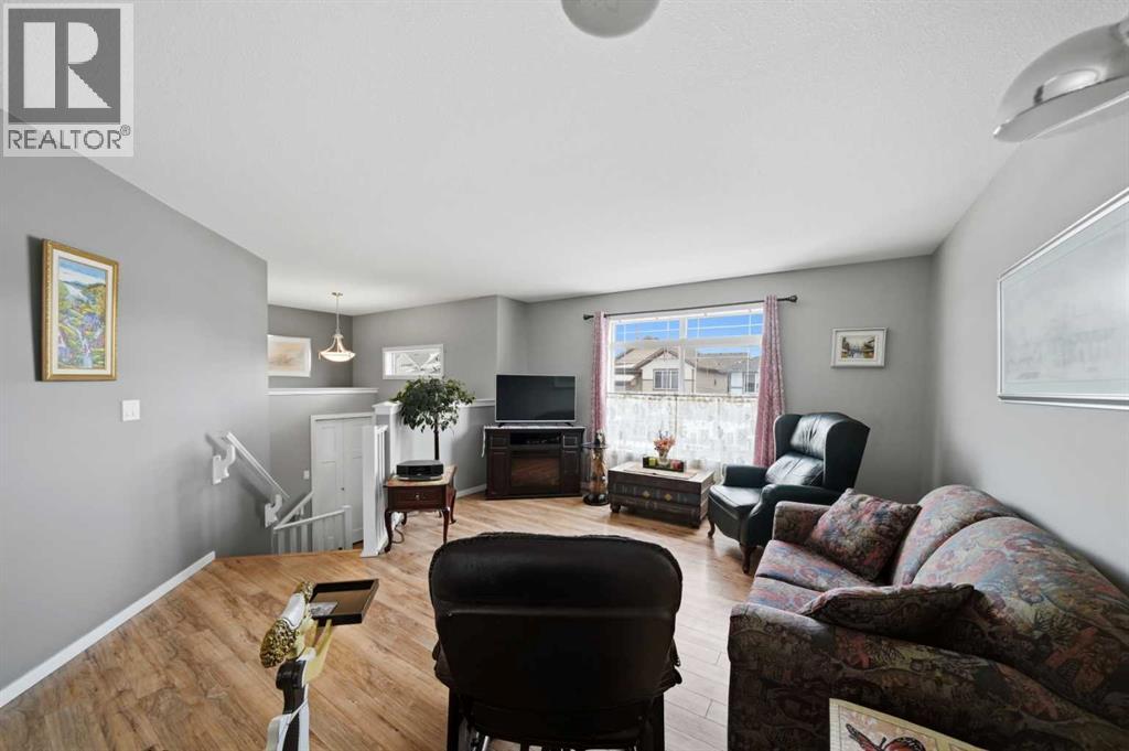 146 Truant Crescent, Red Deer, Alberta  T4P 0S8 - Photo 18 - A2297301