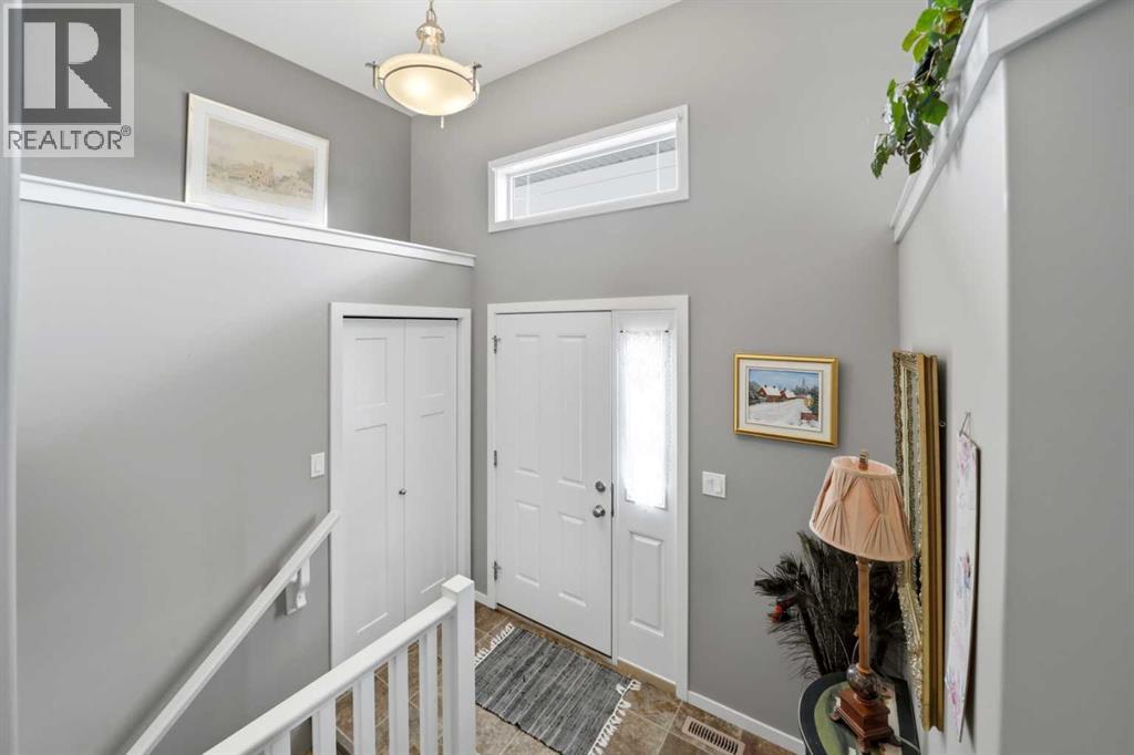 146 Truant Crescent, Red Deer, Alberta  T4P 0S8 - Photo 19 - A2297301