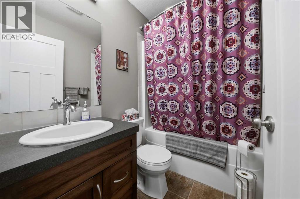 146 Truant Crescent, Red Deer, Alberta  T4P 0S8 - Photo 16 - A2297301