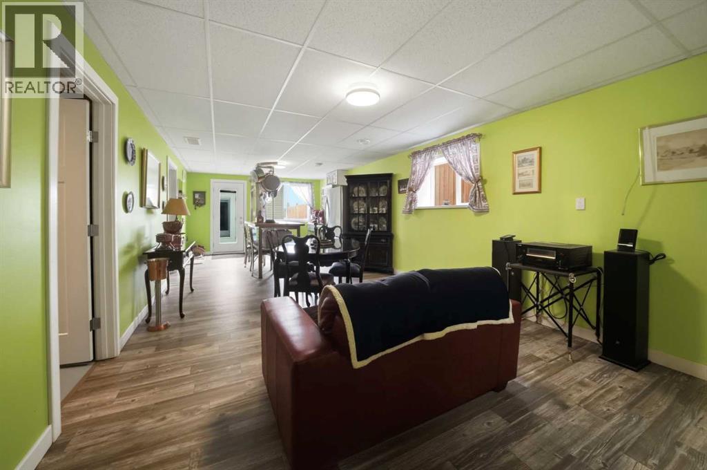 146 Truant Crescent, Red Deer, Alberta  T4P 0S8 - Photo 21 - A2297301