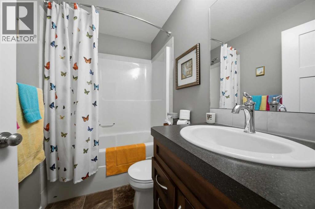 146 Truant Crescent, Red Deer, Alberta  T4P 0S8 - Photo 13 - A2297301