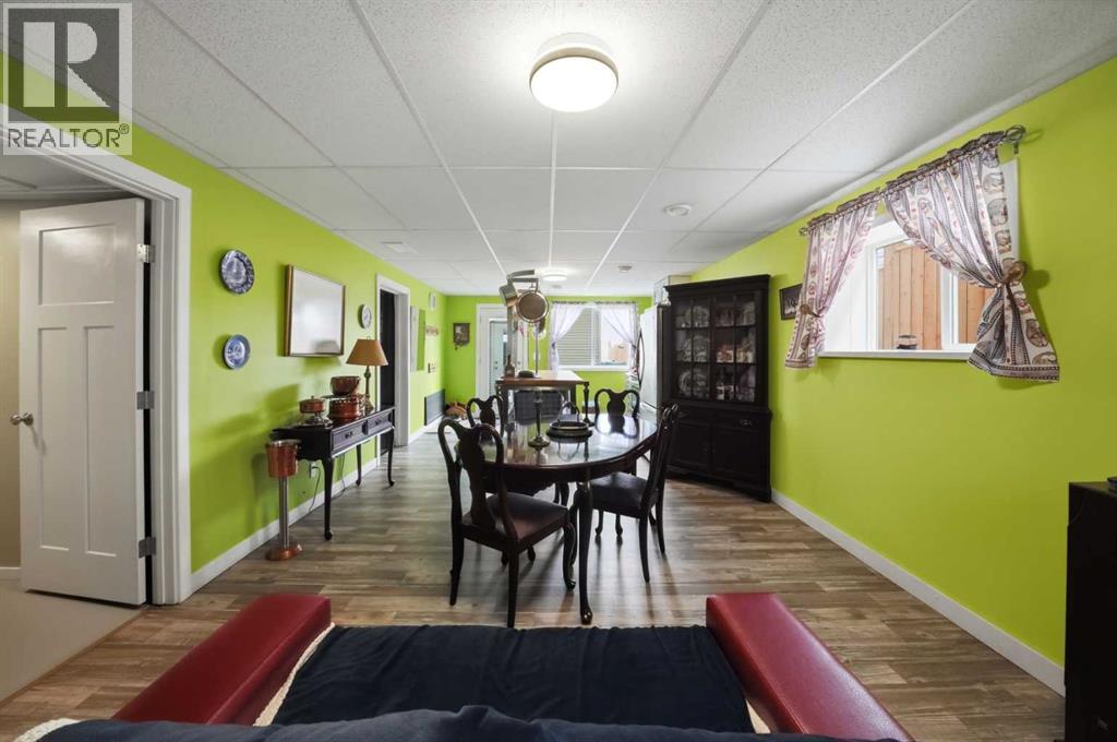146 Truant Crescent, Red Deer, Alberta  T4P 0S8 - Photo 22 - A2297301