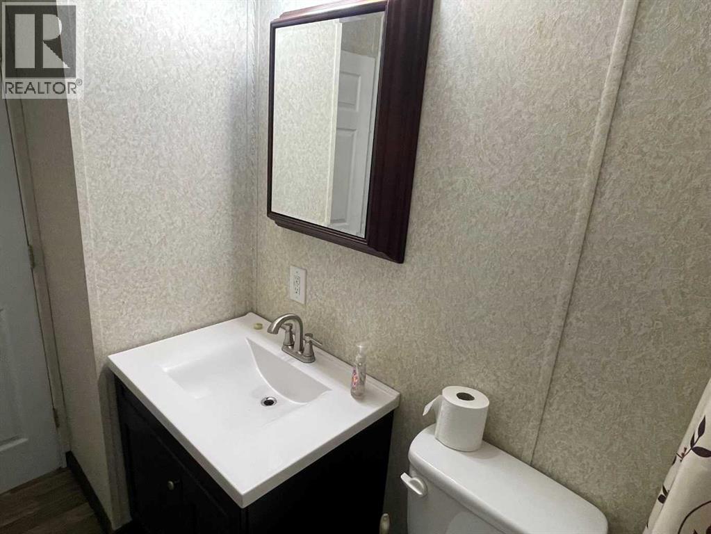 161 Rivervalley Estates, Whitecourt, Alberta  T7S 1K2 - Photo 8 - A2303003