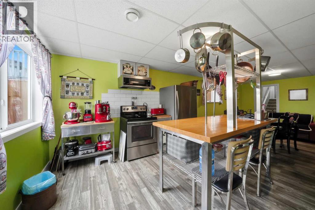 146 Truant Crescent, Red Deer, Alberta  T4P 0S8 - Photo 24 - A2297301