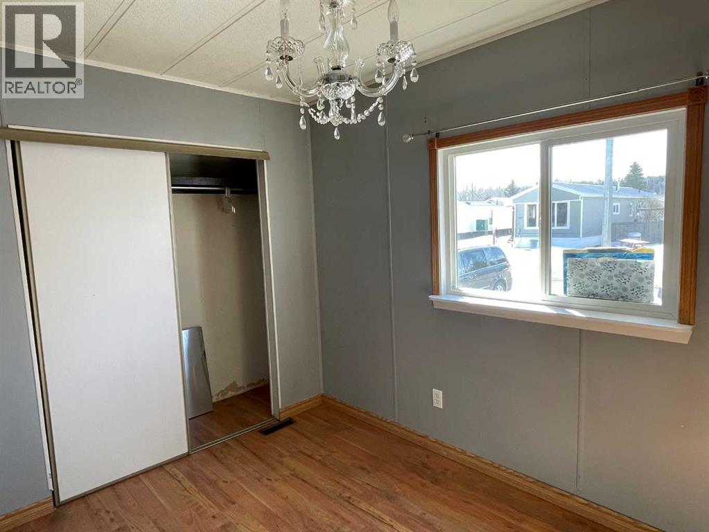 161 Rivervalley Estates, Whitecourt, Alberta  T7S 1K2 - Photo 10 - A2303003