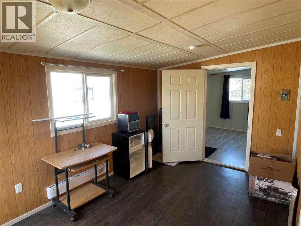 161 Rivervalley Estates, Whitecourt, Alberta  T7S 1K2 - Photo 11 - A2303003