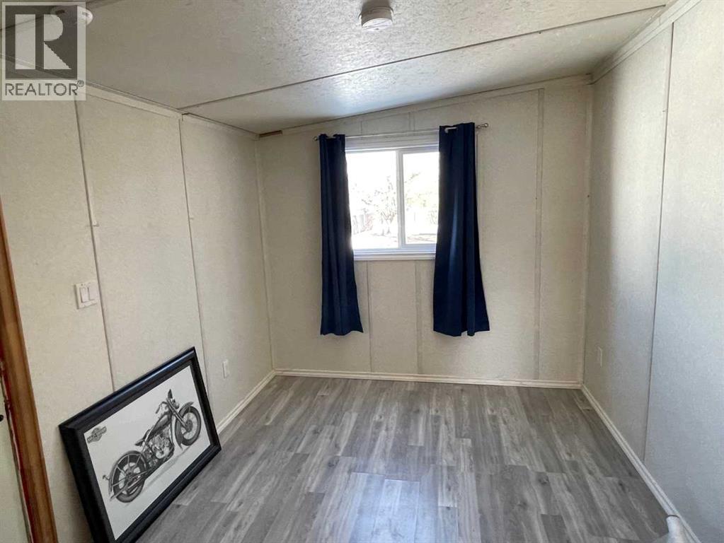 161 Rivervalley Estates, Whitecourt, Alberta  T7S 1K2 - Photo 12 - A2303003