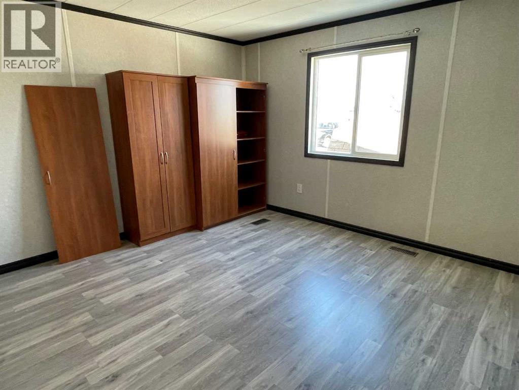 161 Rivervalley Estates, Whitecourt, Alberta  T7S 1K2 - Photo 9 - A2303003