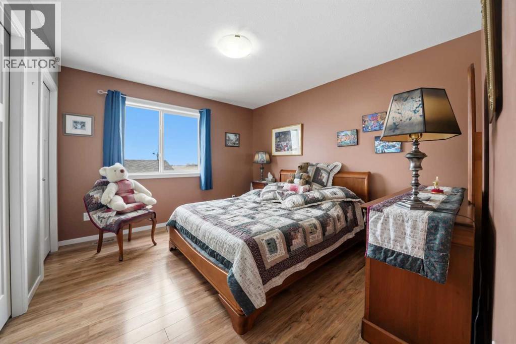 146 Truant Crescent, Red Deer, Alberta  T4P 0S8 - Photo 14 - A2297301