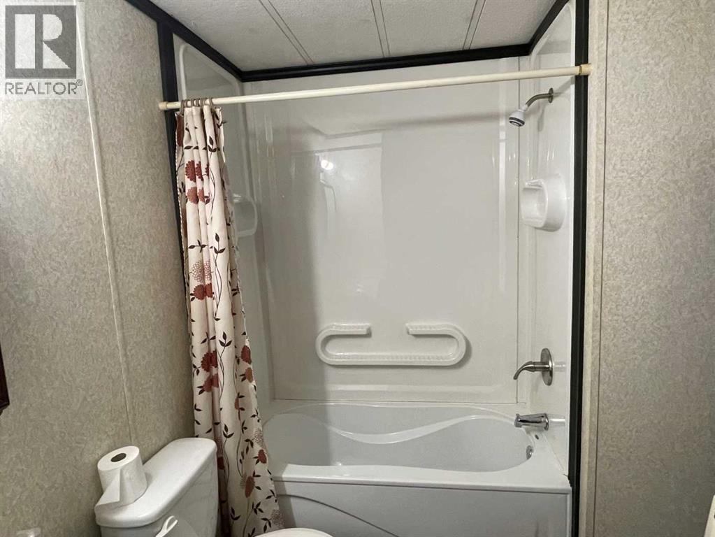 161 Rivervalley Estates, Whitecourt, Alberta  T7S 1K2 - Photo 7 - A2303003