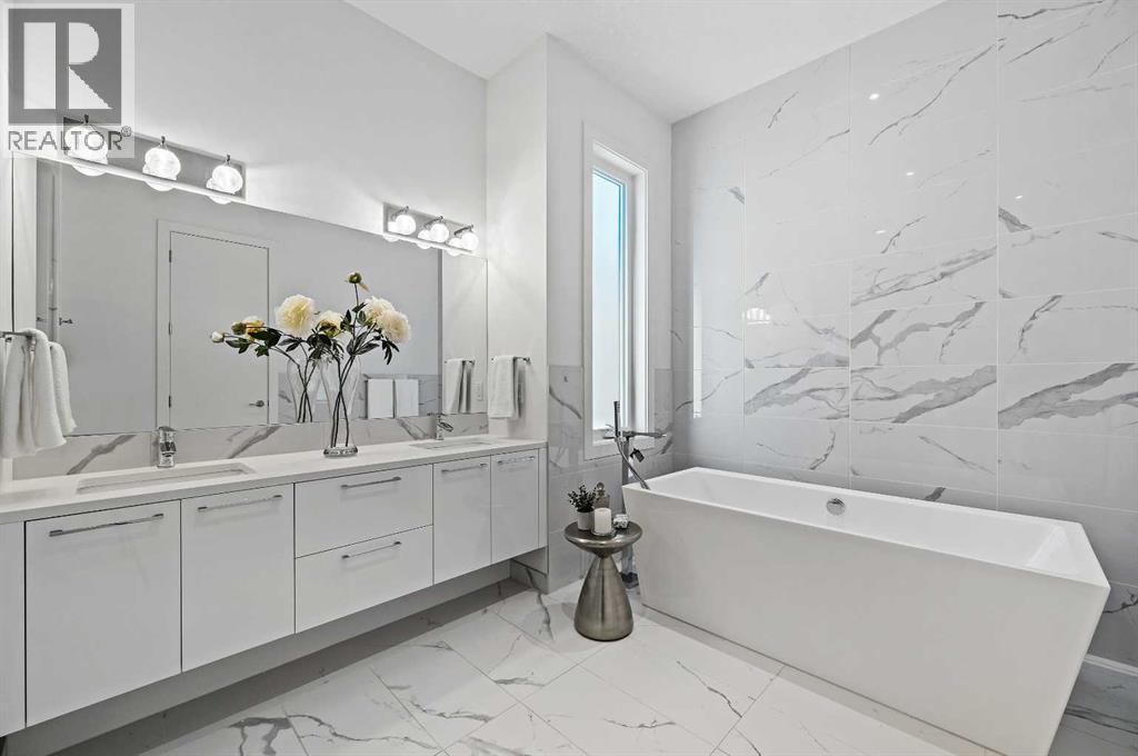 2115 Bowness Road NW, Calgary, Alberta  T2N 3L2 - Photo 26 - A2279752