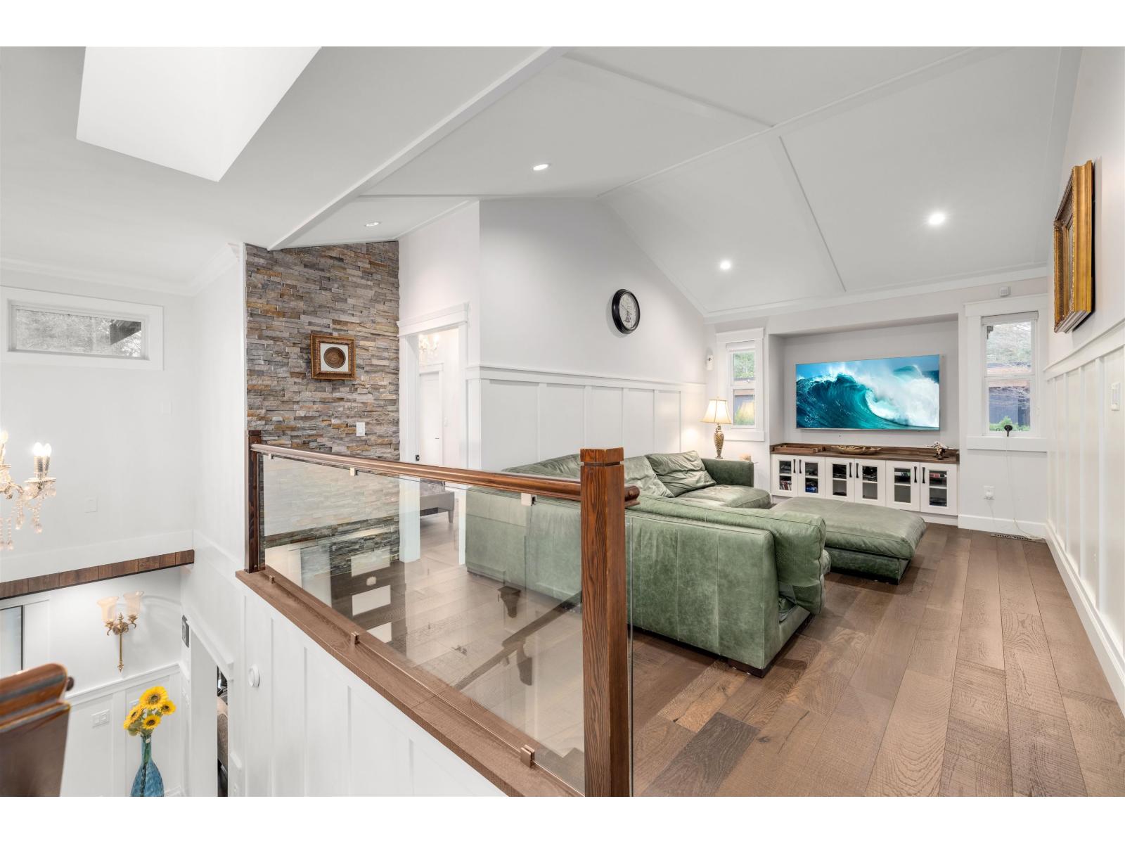 13330 20 Avenue, Surrey, British Columbia  V4A 1Z4 - Photo 19 - R3076813