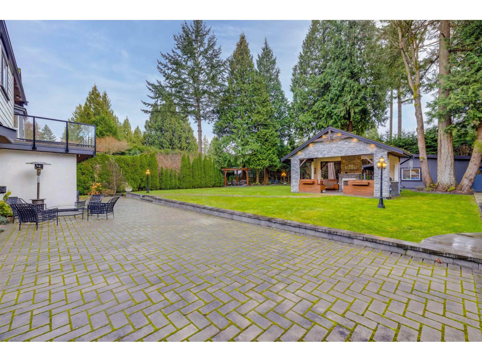 13330 20 Avenue, Surrey, British Columbia  V4A 1Z4 - Photo 34 - R3076813