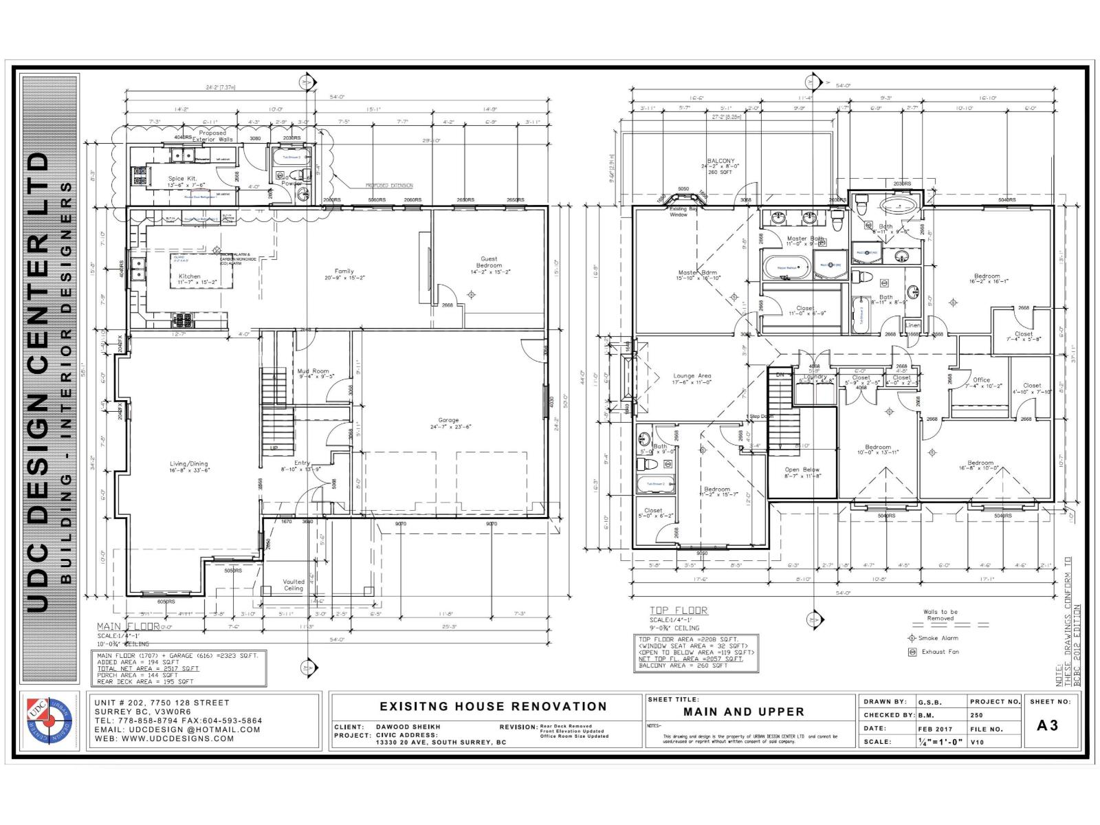 13330 20 Avenue, Surrey, British Columbia  V4A 1Z4 - Photo 40 - R3076813