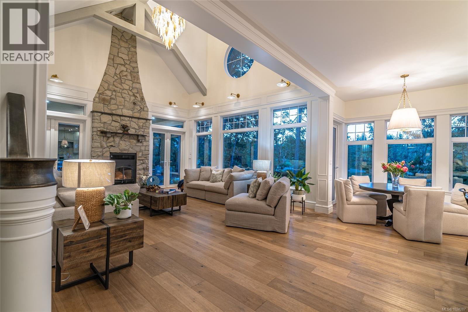 3973 Cove Rd, Ladysmith, British Columbia  V9G 1K5 - Photo 5 - 1024287