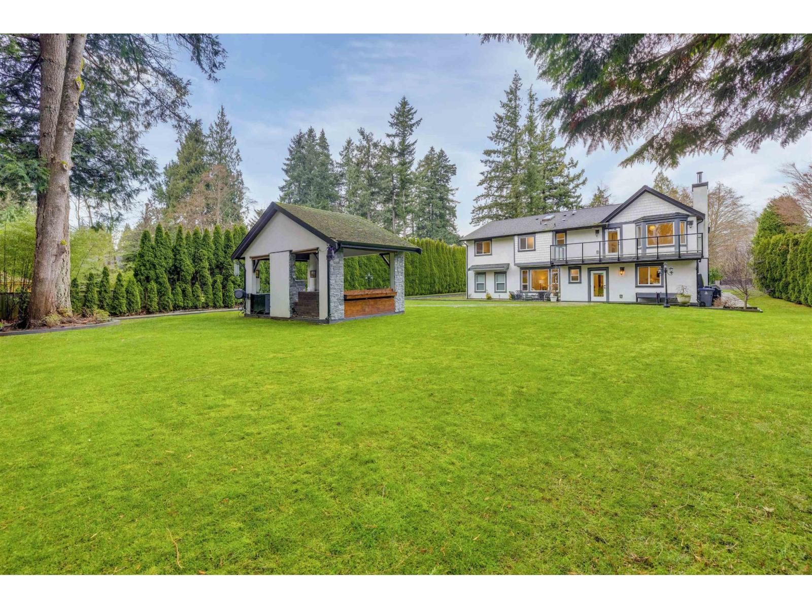 13330 20 Avenue, Surrey, British Columbia  V4A 1Z4 - Photo 38 - R3076813