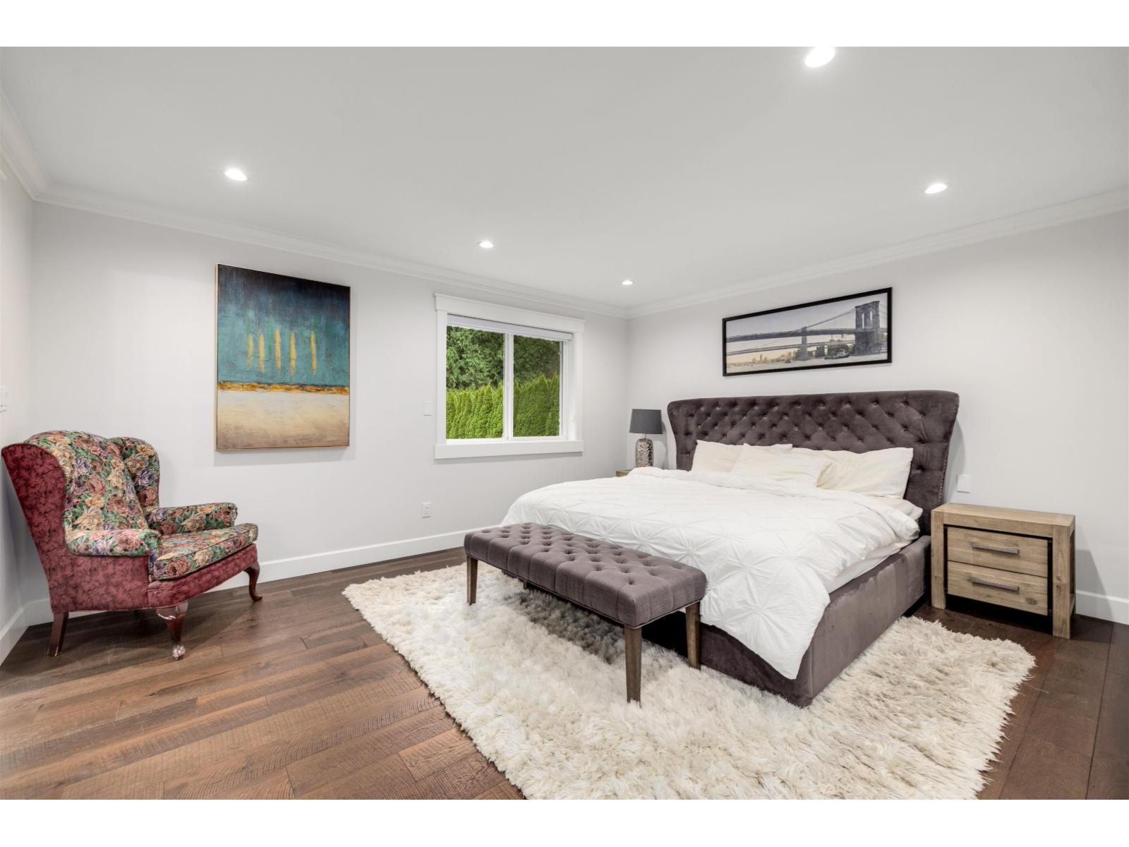 13330 20 Avenue, Surrey, British Columbia  V4A 1Z4 - Photo 24 - R3076813