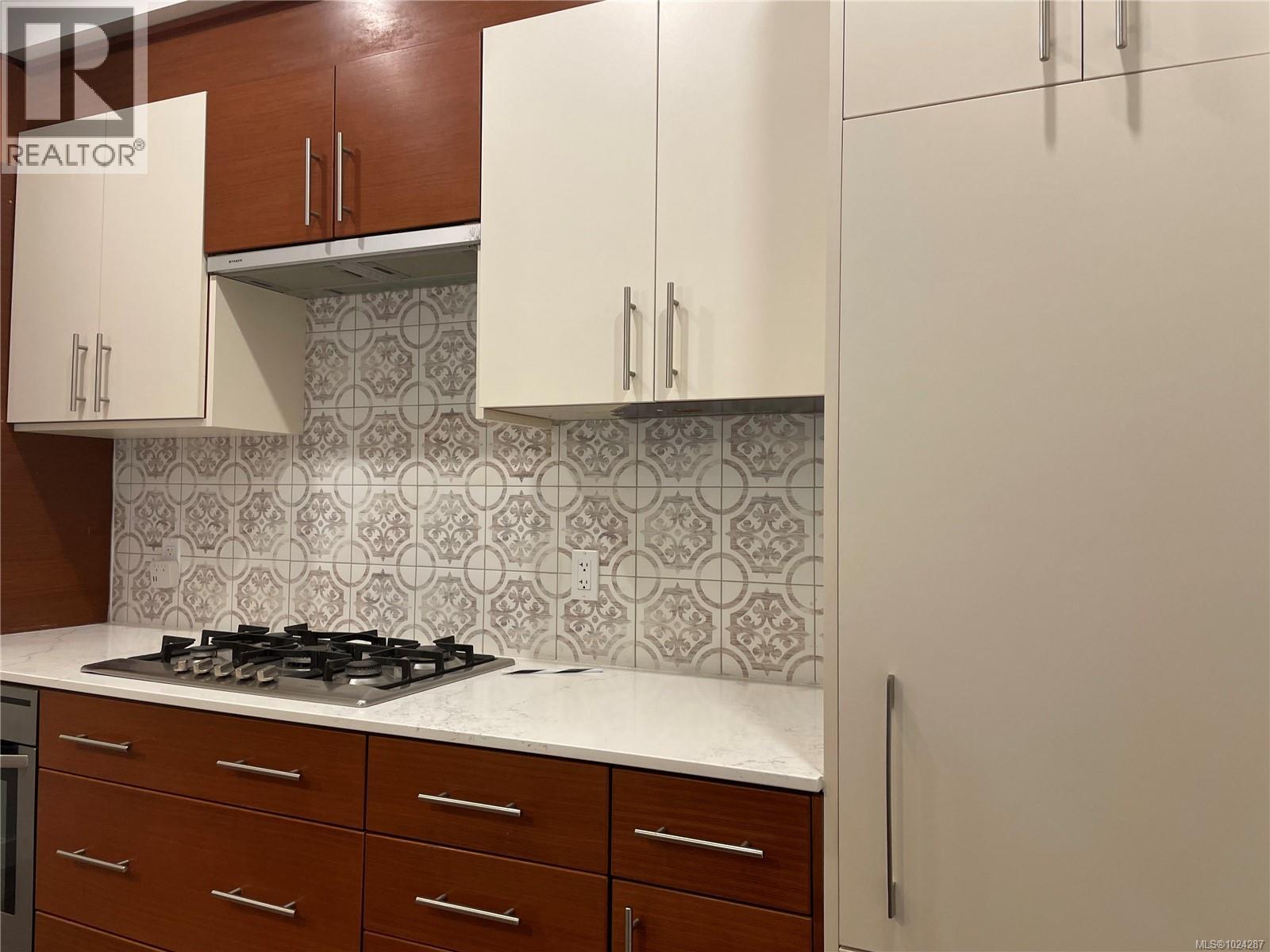 3973 Cove Rd, Ladysmith, British Columbia  V9G 1K5 - Photo 30 - 1024287