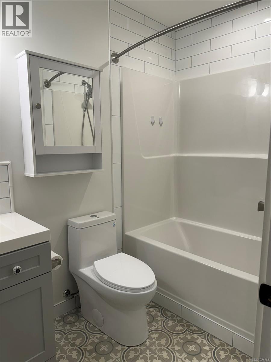 3973 Cove Rd, Ladysmith, British Columbia  V9G 1K5 - Photo 26 - 1024287