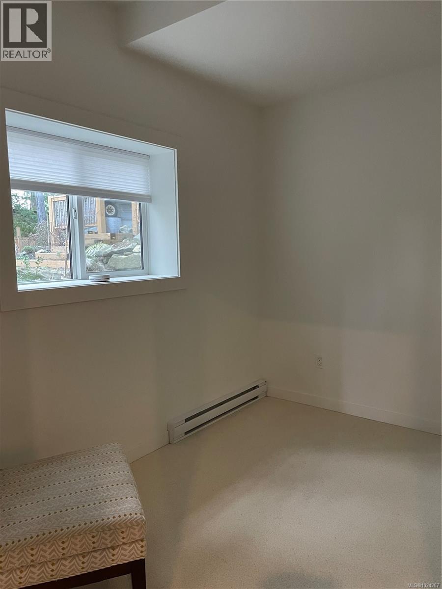 3973 Cove Rd, Ladysmith, British Columbia  V9G 1K5 - Photo 31 - 1024287