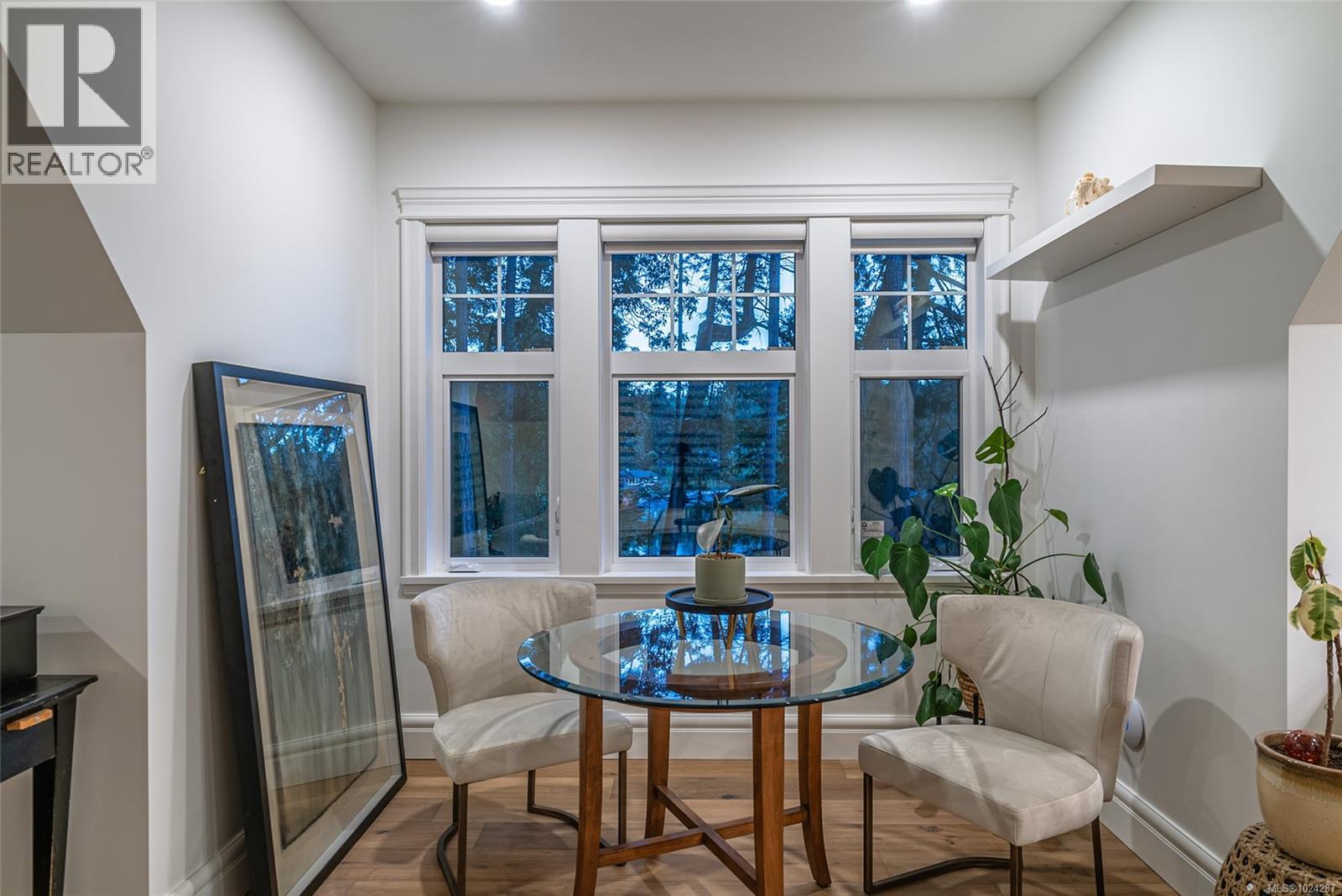 3973 Cove Rd, Ladysmith, British Columbia  V9G 1K5 - Photo 12 - 1024287