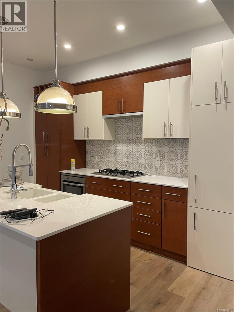 3973 Cove Rd, Ladysmith, British Columbia  V9G 1K5 - Photo 29 - 1024287