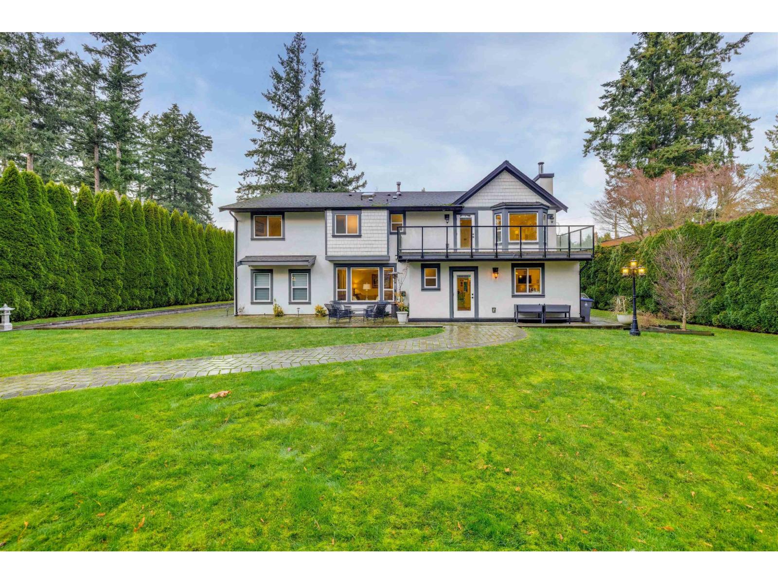 13330 20 Avenue, Surrey, British Columbia  V4A 1Z4 - Photo 39 - R3076813