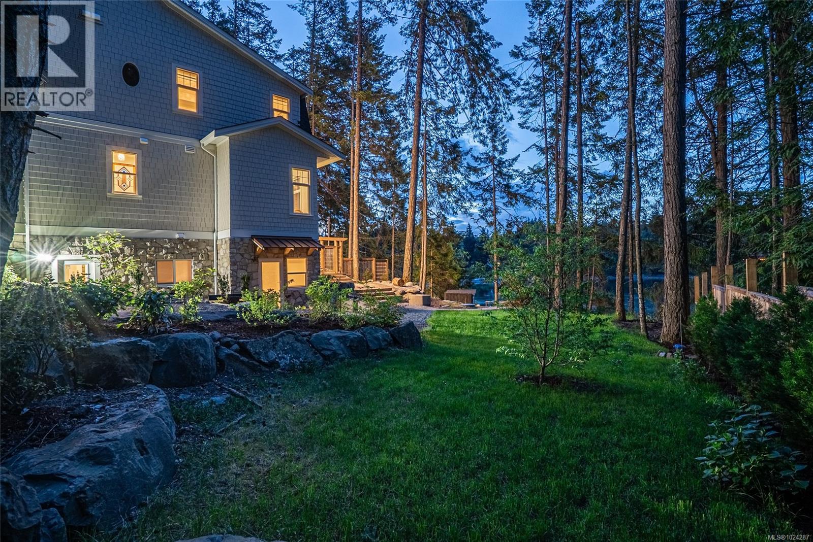 3973 Cove Rd, Ladysmith, British Columbia  V9G 1K5 - Photo 41 - 1024287