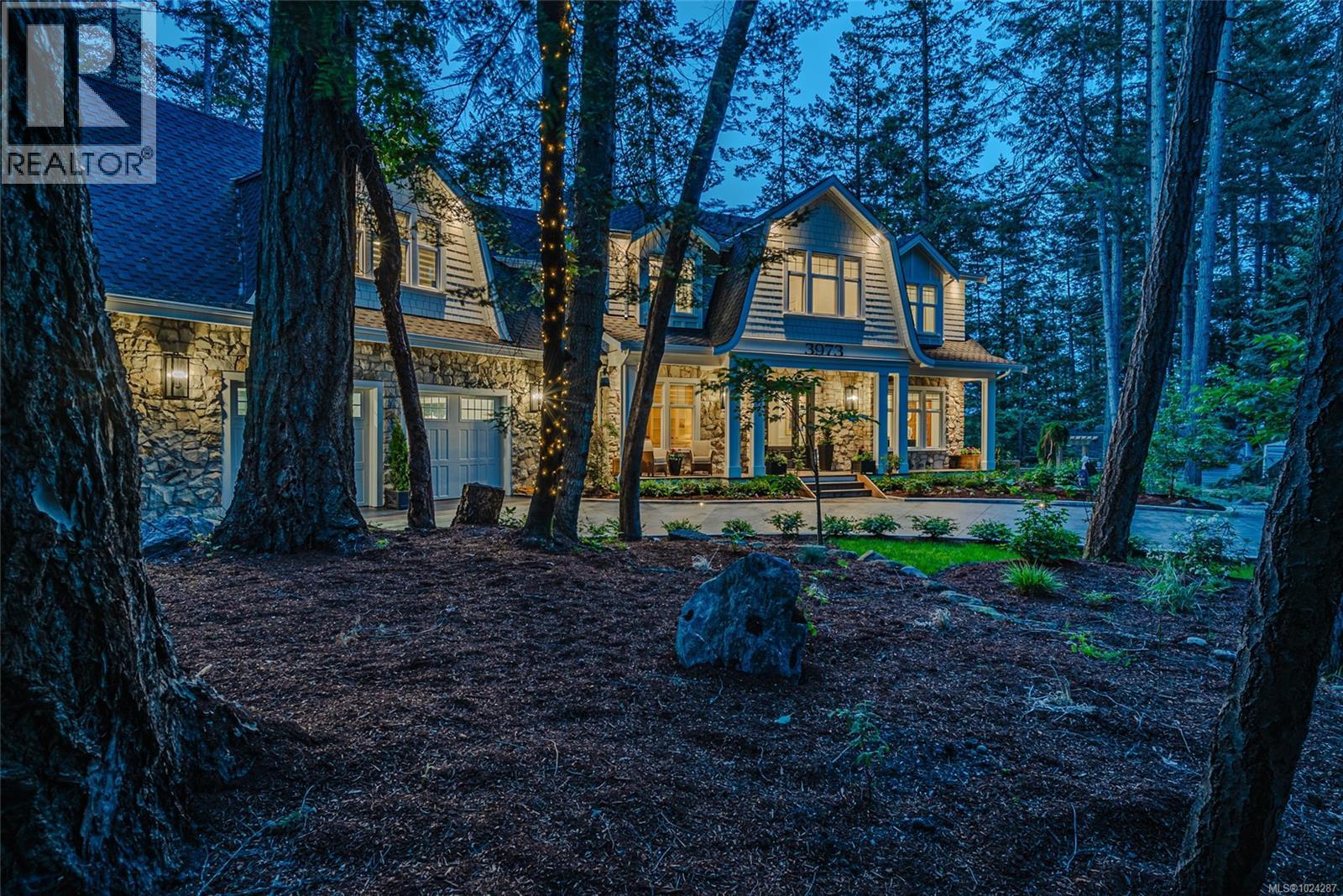 3973 Cove Rd, Ladysmith, British Columbia  V9G 1K5 - Photo 35 - 1024287