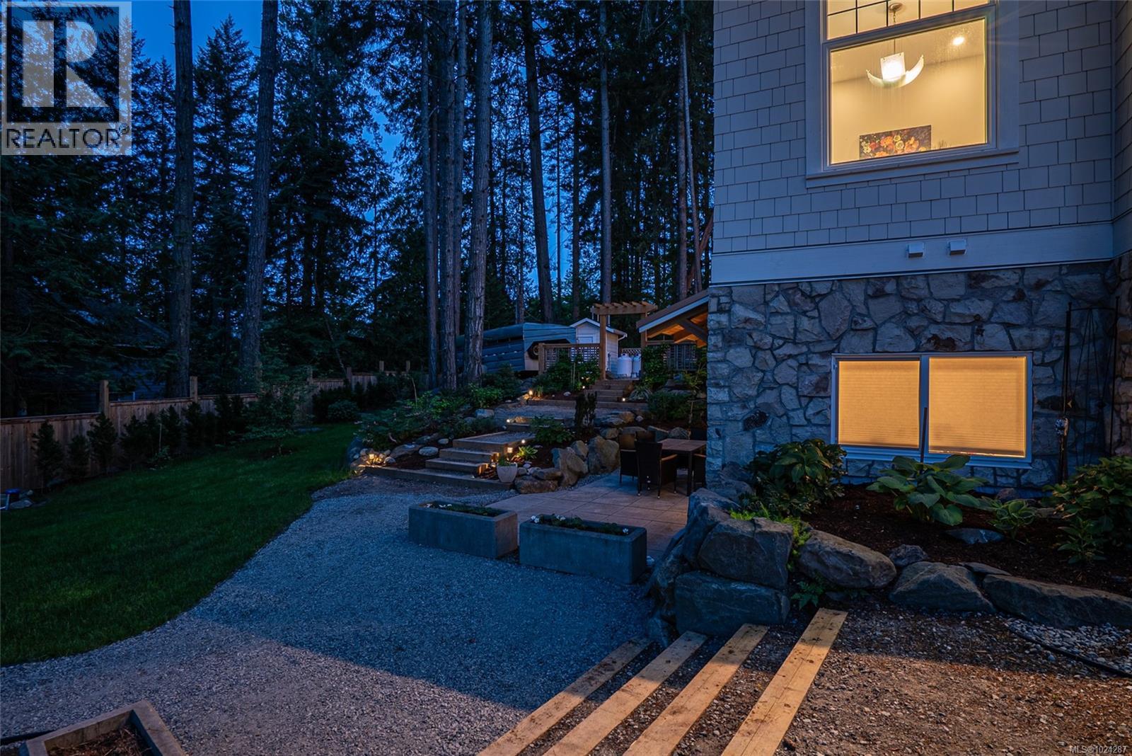 3973 Cove Rd, Ladysmith, British Columbia  V9G 1K5 - Photo 40 - 1024287