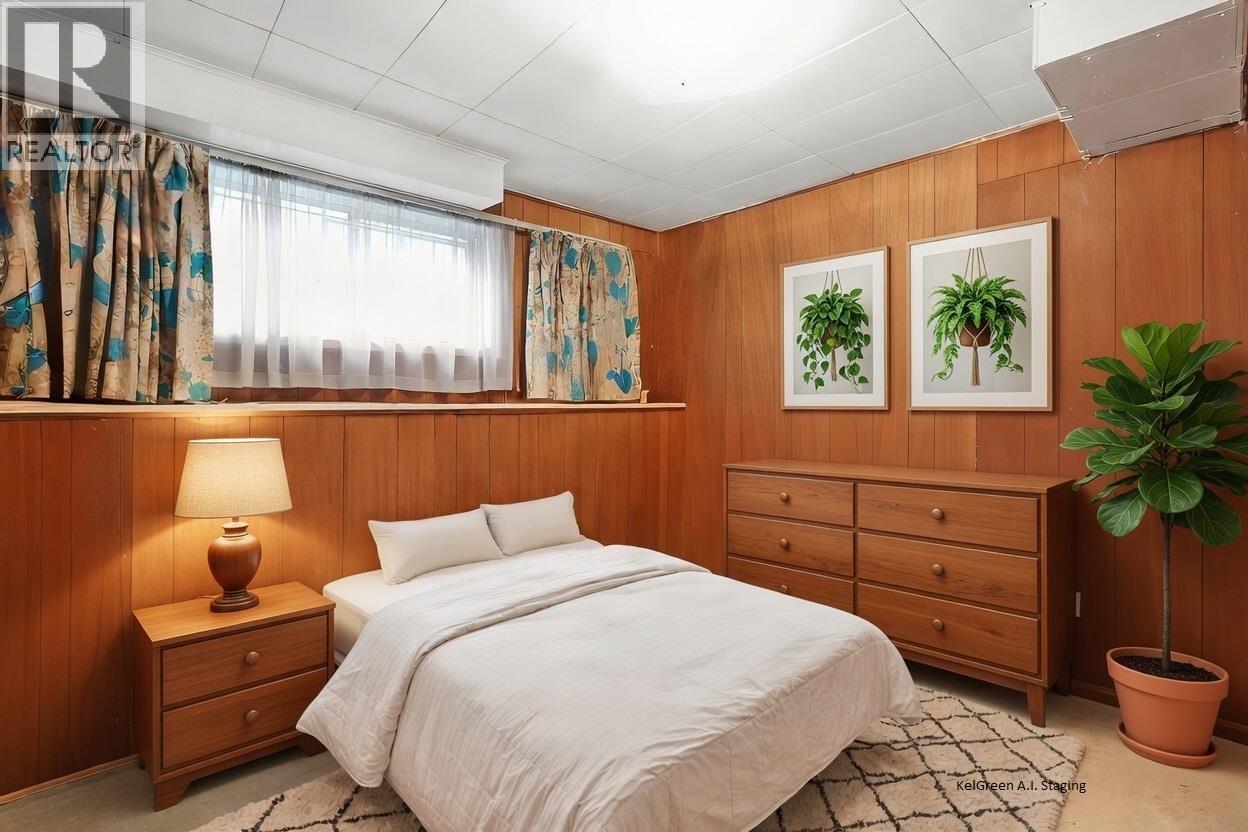 2894 Mcgill Street, Vancouver, British Columbia  V5K 1H6 - Photo 18 - R3108877