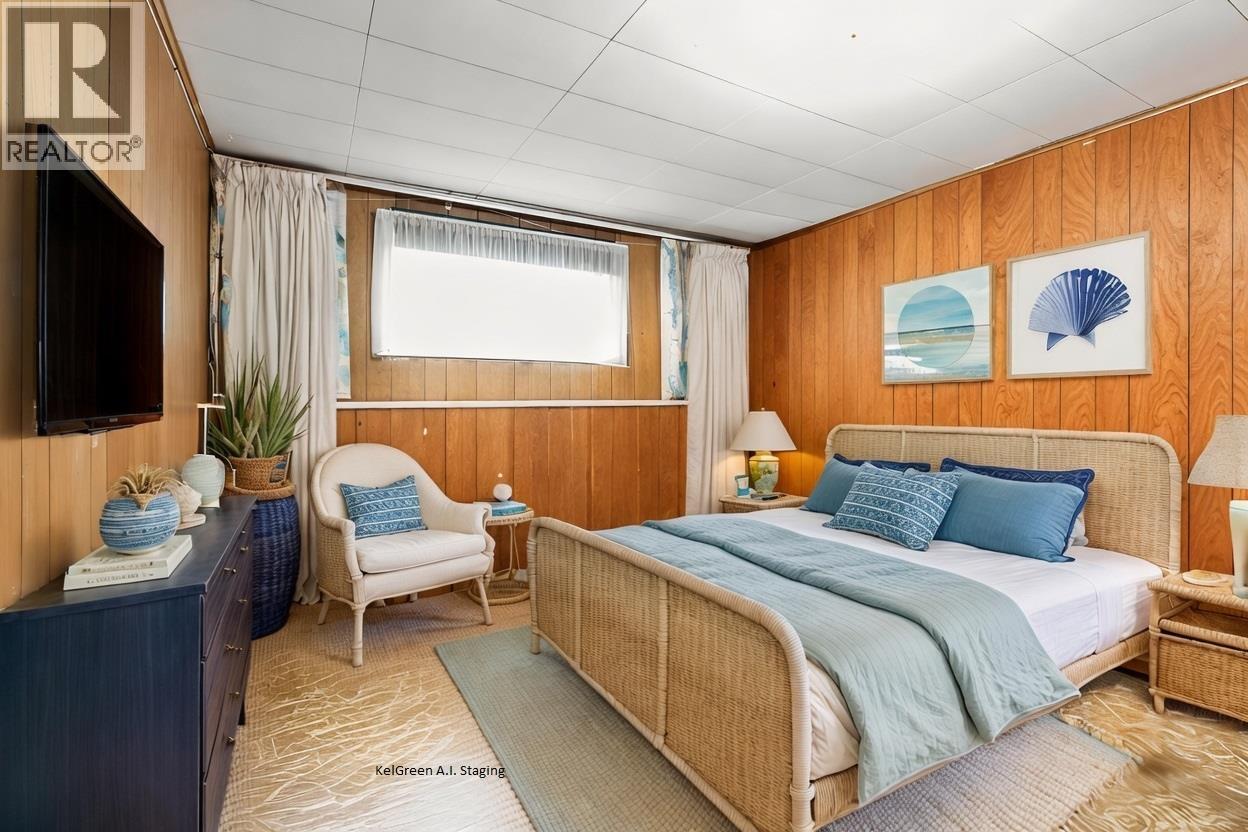 2894 Mcgill Street, Vancouver, British Columbia  V5K 1H6 - Photo 16 - R3108877