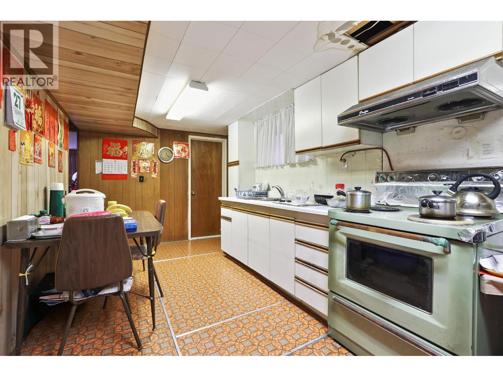 2894 Mcgill Street, Vancouver, British Columbia  V5K 1H6 - Photo 22 - R3108877