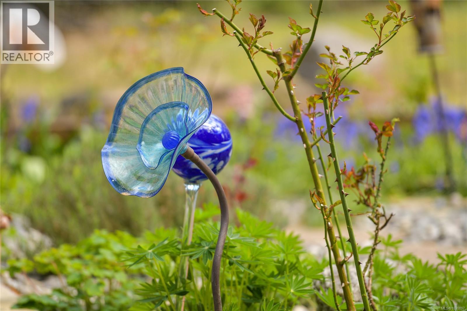 514 Aya Reach Rd, Mayne Island, British Columbia  V0N 2J2 - Photo 51 - 1030897