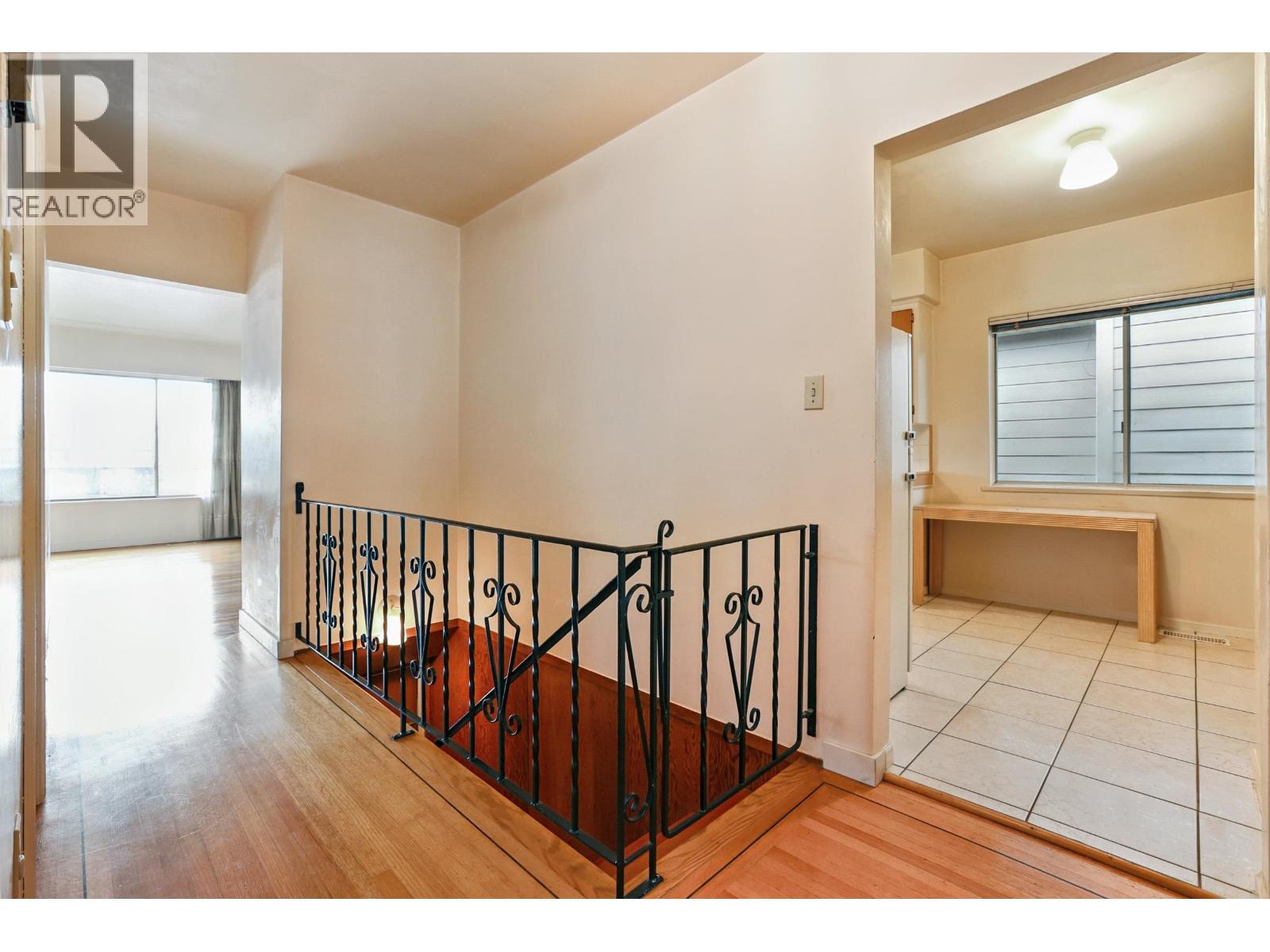 2894 Mcgill Street, Vancouver, British Columbia  V5K 1H6 - Photo 13 - R3108877